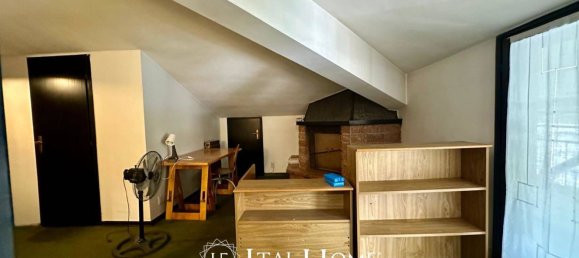 5-Zimmer Penthouse in Verona, Italy, Nr. 280472 27