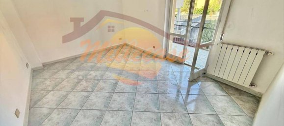 Квартира с 3 спальнями в Сиракузы, Италия № 248782 14