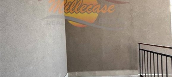 Квартира с 3 спальнями в Сиракузы, Италия № 248782 7