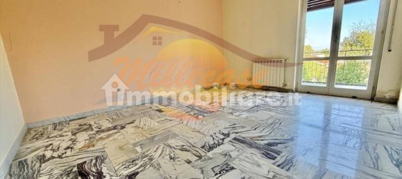 Квартира с 3 спальнями в Сиракузы, Италия № 248782 8