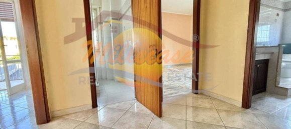 Квартира с 3 спальнями в Сиракузы, Италия № 248782 4