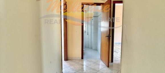 Квартира с 3 спальнями в Сиракузы, Италия № 248782 9