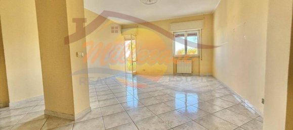 Квартира с 3 спальнями в Сиракузы, Италия № 248782 3