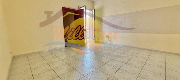 Квартира с 3 спальнями в Сиракузы, Италия № 248782 12