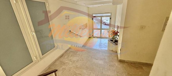 Квартира с 3 спальнями в Сиракузы, Италия № 248782 11