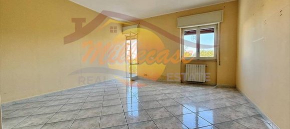 Квартира с 3 спальнями в Сиракузы, Италия № 248782 2