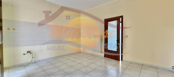 Квартира с 3 спальнями в Сиракузы, Италия № 248782 10