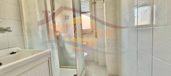 Квартира с 3 спальнями в Сиракузы, Италия № 248782 5