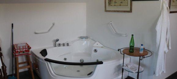 5 غرف نوم منزل في Bornes de Aguiar, Portugal رقم 143962 12