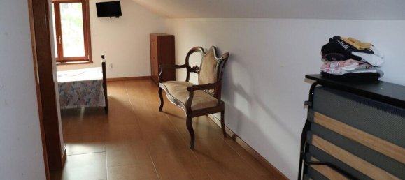 5 غرف نوم منزل في Bornes de Aguiar, Portugal رقم 143962 16