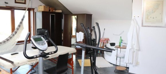 5 غرف نوم منزل في Bornes de Aguiar, Portugal رقم 143962 10