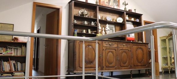 5 غرف نوم منزل في Bornes de Aguiar, Portugal رقم 143962 29