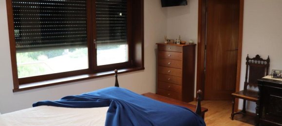 5 غرف نوم منزل في Bornes de Aguiar, Portugal رقم 143962 6