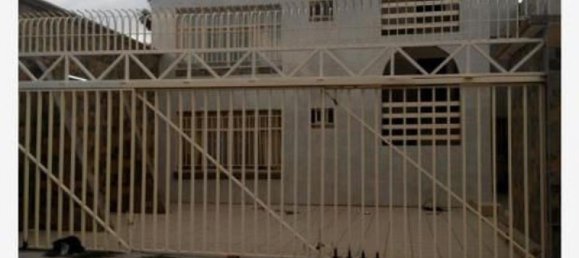 Casa T11 em Aguascalientes, Mexico N.º 181414 2