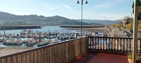 8 chambres Propriété commerciale à Villaviciosa, Spain No. 144093 45