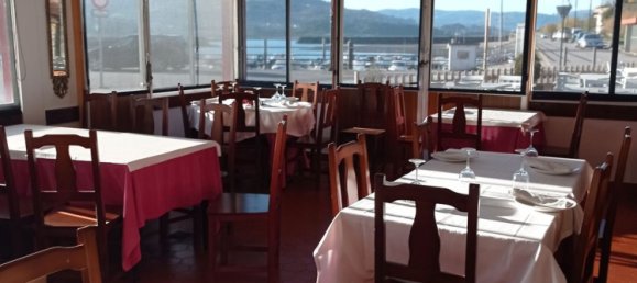 8 chambres Propriété commerciale à Villaviciosa, Spain No. 144093 39