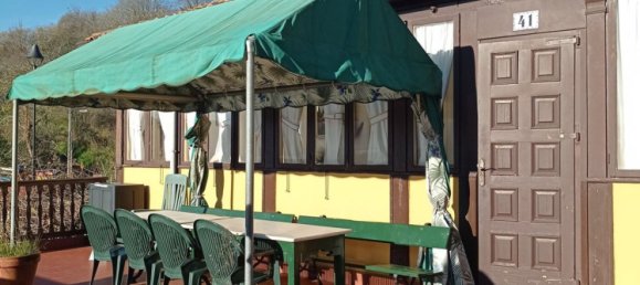 8 chambres Propriété commerciale à Villaviciosa, Spain No. 144093 46