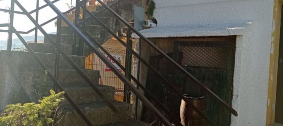 8 chambres Propriété commerciale à Villaviciosa, Spain No. 144093 42