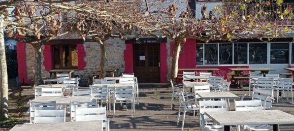 8 chambres Propriété commerciale à Villaviciosa, Spain No. 144093 22