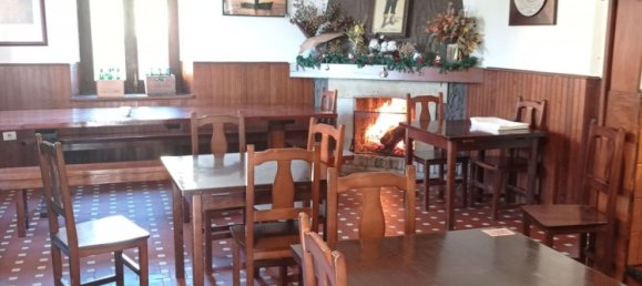 8 chambres Propriété commerciale à Villaviciosa, Spain No. 144093 34