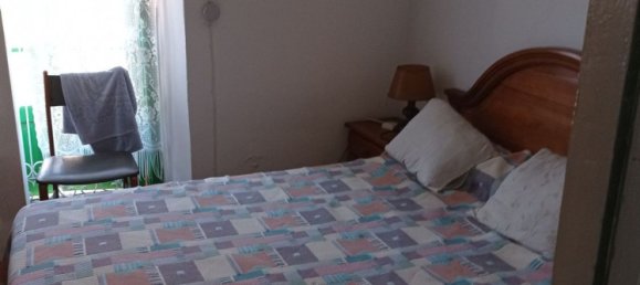 8 chambres Propriété commerciale à Villaviciosa, Spain No. 144093 8