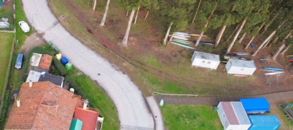 8 chambres Propriété commerciale à Villaviciosa, Spain No. 144093 17