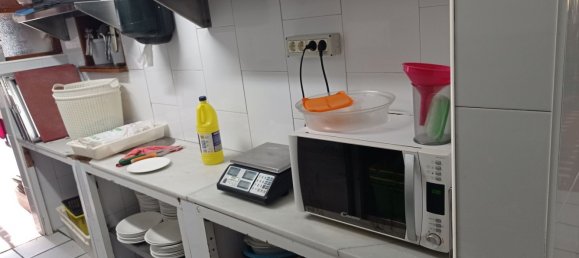 8 chambres Propriété commerciale à Villaviciosa, Spain No. 144093 31