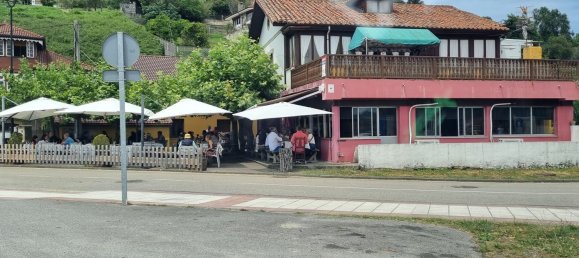 8 chambres Propriété commerciale à Villaviciosa, Spain No. 144093 14