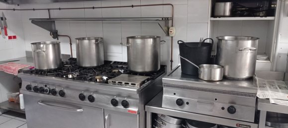 8 chambres Propriété commerciale à Villaviciosa, Spain No. 144093 28