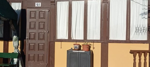 8 chambres Propriété commerciale à Villaviciosa, Spain No. 144093 47