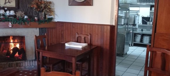 8 chambres Propriété commerciale à Villaviciosa, Spain No. 144093 41