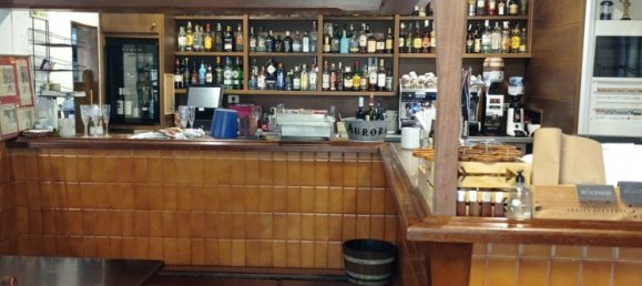 8 chambres Propriété commerciale à Villaviciosa, Spain No. 144093 33