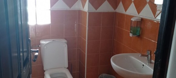 8 chambres Propriété commerciale à Villaviciosa, Spain No. 144093 38