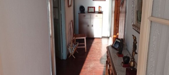 8 chambres Propriété commerciale à Villaviciosa, Spain No. 144093 2