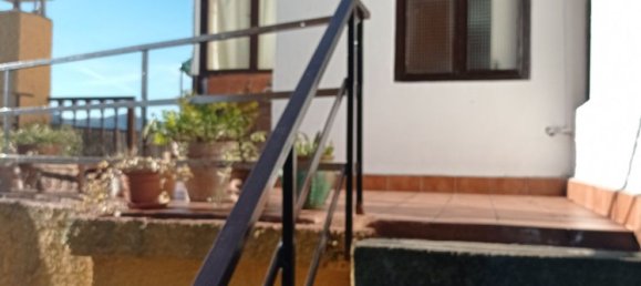 8 chambres Propriété commerciale à Villaviciosa, Spain No. 144093 43