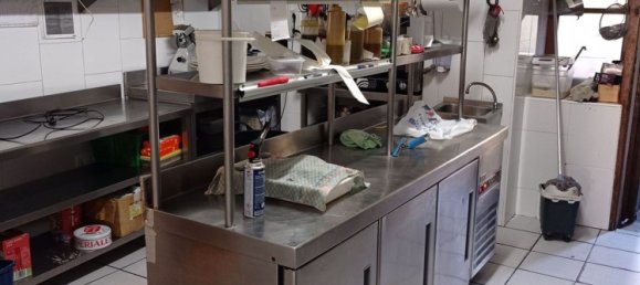 8 chambres Propriété commerciale à Villaviciosa, Spain No. 144093 32