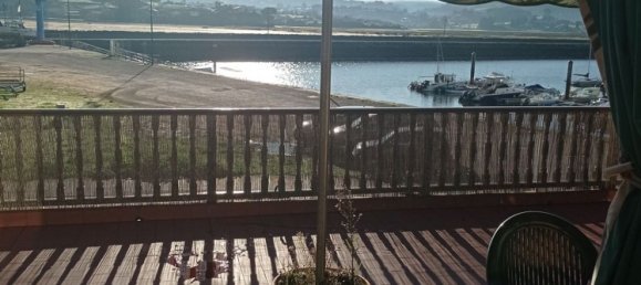 8 chambres Propriété commerciale à Villaviciosa, Spain No. 144093 48