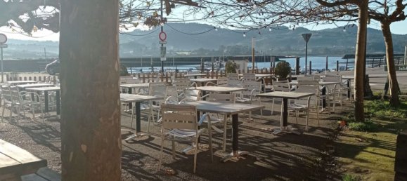 8 chambres Propriété commerciale à Villaviciosa, Spain No. 144093 36