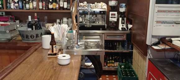 8 chambres Propriété commerciale à Villaviciosa, Spain No. 144093 37