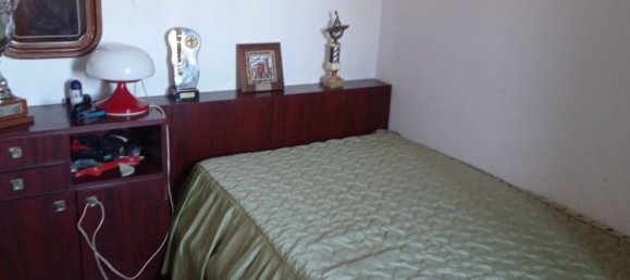 8 chambres Propriété commerciale à Villaviciosa, Spain No. 144093 7