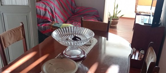 8 chambres Propriété commerciale à Villaviciosa, Spain No. 144093 4