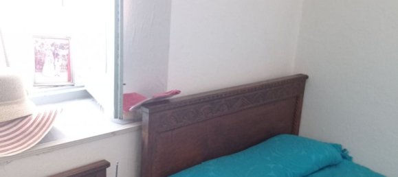 8 chambres Propriété commerciale à Villaviciosa, Spain No. 144093 6