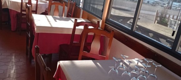 8 chambres Propriété commerciale à Villaviciosa, Spain No. 144093 25