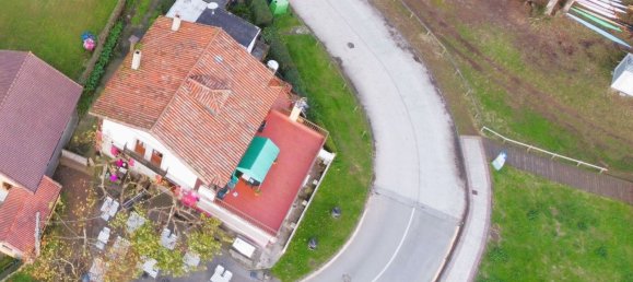 8 chambres Propriété commerciale à Villaviciosa, Spain No. 144093 18