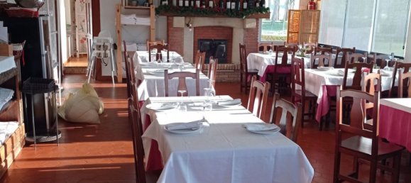 8 chambres Propriété commerciale à Villaviciosa, Spain No. 144093 27