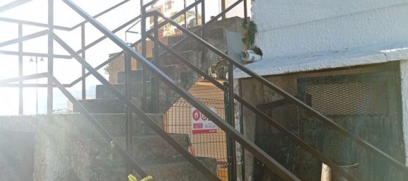 8 chambres Propriété commerciale à Villaviciosa, Spain No. 144093 44