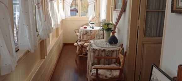 8 chambres Propriété commerciale à Villaviciosa, Spain No. 144093 49