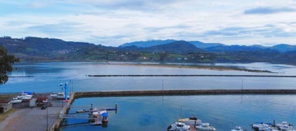 8 chambres Propriété commerciale à Villaviciosa, Spain No. 144093 15