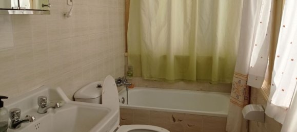 8 chambres Propriété commerciale à Villaviciosa, Spain No. 144093 50