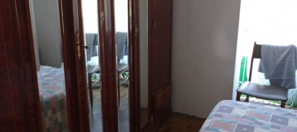 8 chambres Propriété commerciale à Villaviciosa, Spain No. 144093 9